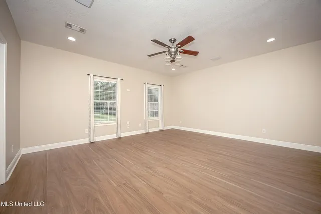 $235,000 | 8002 Martin Bluff Road, Gautier, MS 39553