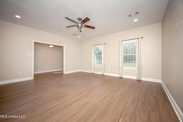 $235,000 | 8002 Martin Bluff Road, Gautier, MS 39553