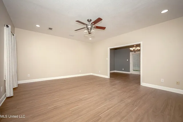 $235,000 | 8002 Martin Bluff Road, Gautier, MS 39553