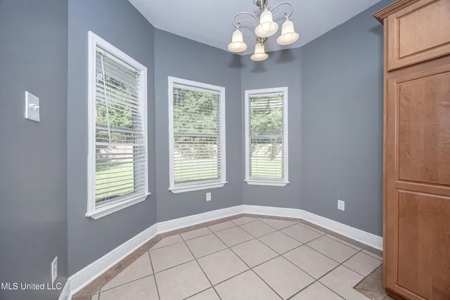 $235,000 | 8002 Martin Bluff Road, Gautier, MS 39553