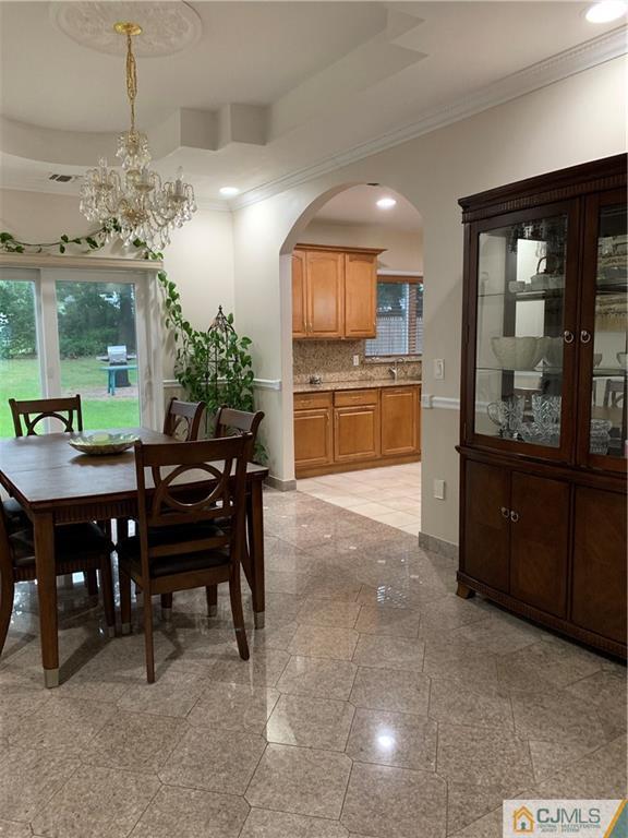 56 Chestnut Street Edison, NJ 08817 - Photo 14 of 34 Gallery Image 14