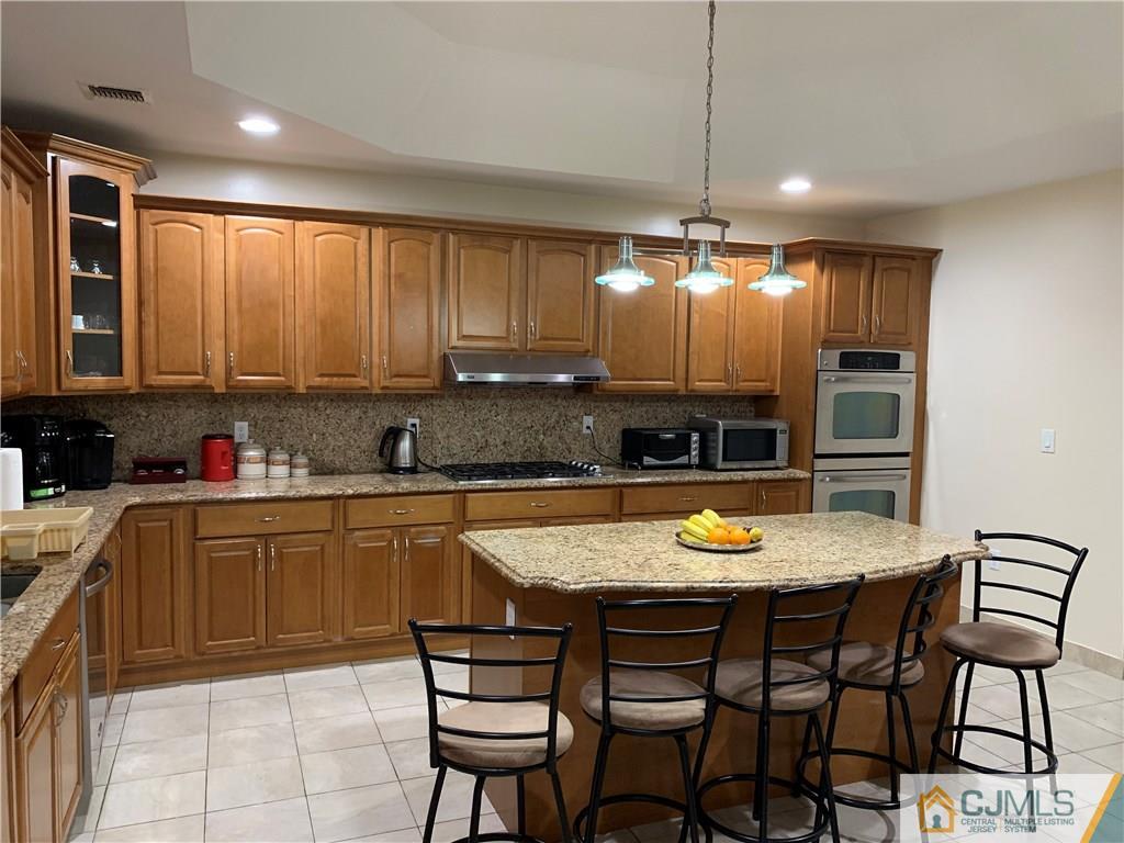 56 Chestnut Street Edison, NJ 08817 - Photo 9 of 34 Gallery Image 9