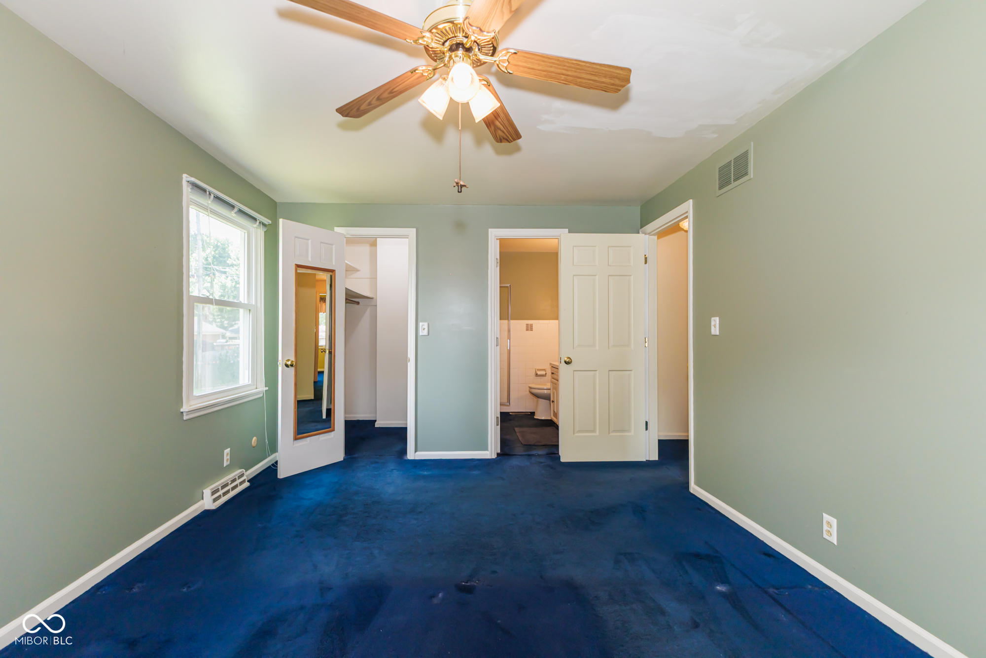3219 Greenbriar Road Anderson, IN 46011 - Photo 19 of 50