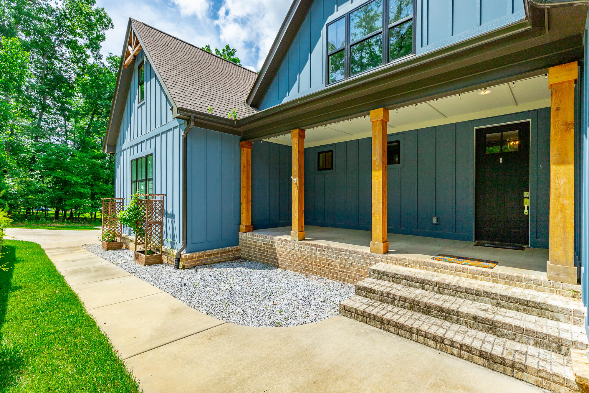 3741 Prospect Church Road Ooltewah, TN 37363 - Photo 7 of 121 3741 Prospect Church Road HD-4
