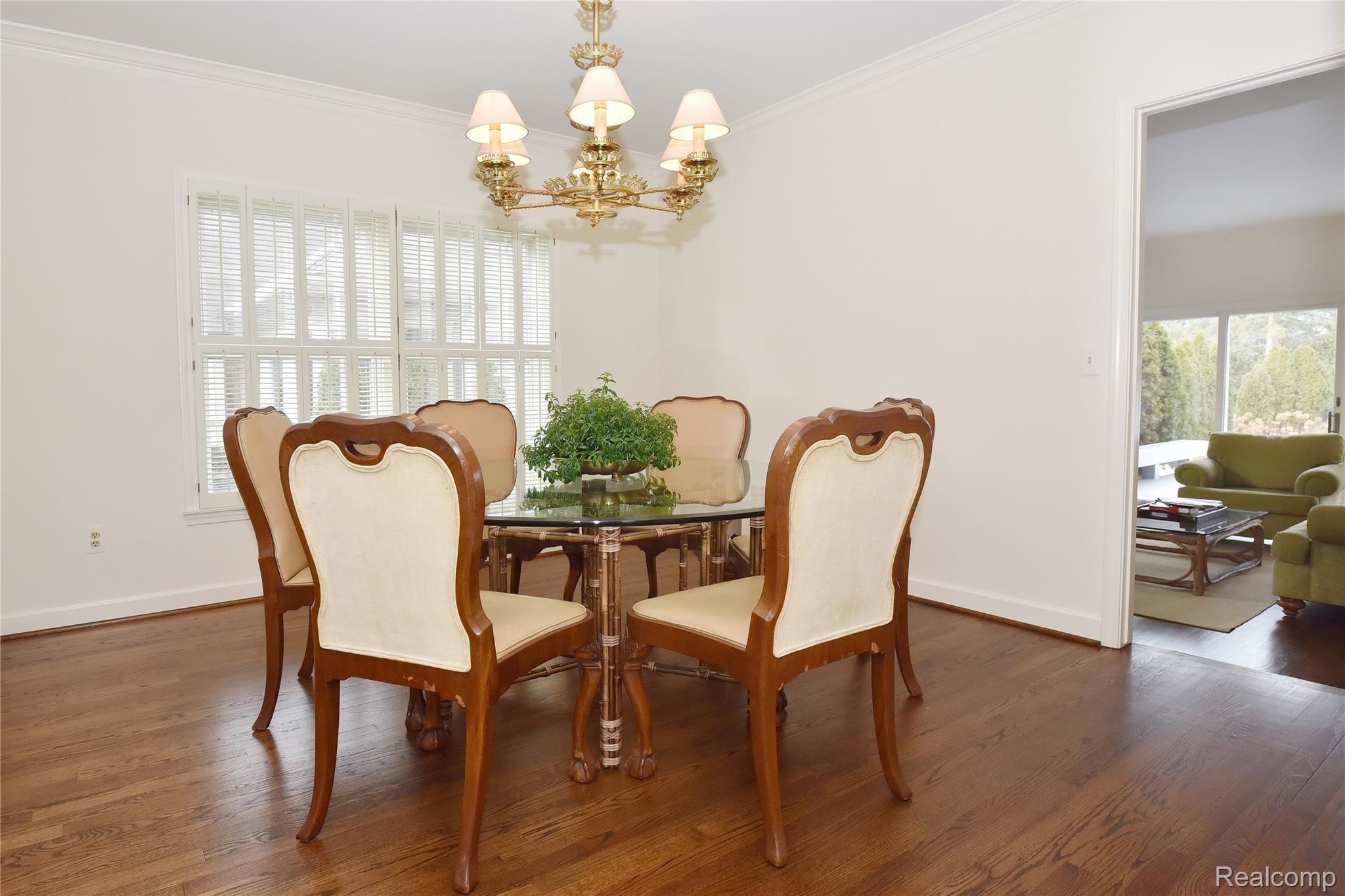 748 Southfield Road Birmingham, MI 48009 - Photo 7 of 28 Southfield Rd new_3.JPG