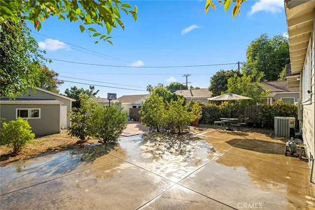 $1,109,000 | 334 Linwood Avenue, Monrovia, CA 91016