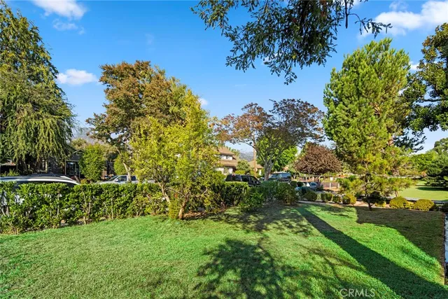 $1,109,000 | 334 Linwood Avenue, Monrovia, CA 91016