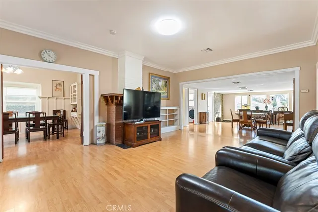 $1,109,000 | 334 Linwood Avenue, Monrovia, CA 91016