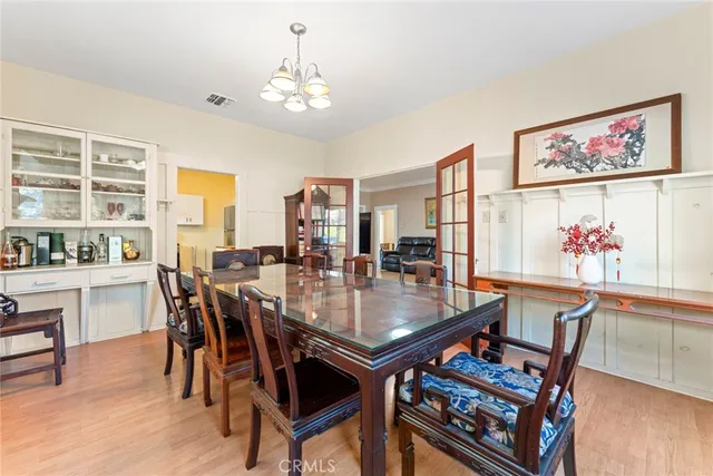 $1,109,000 | 334 Linwood Avenue, Monrovia, CA 91016