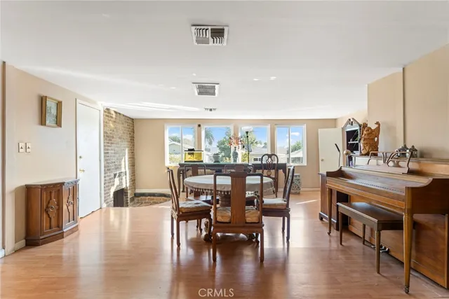 $1,109,000 | 334 Linwood Avenue, Monrovia, CA 91016