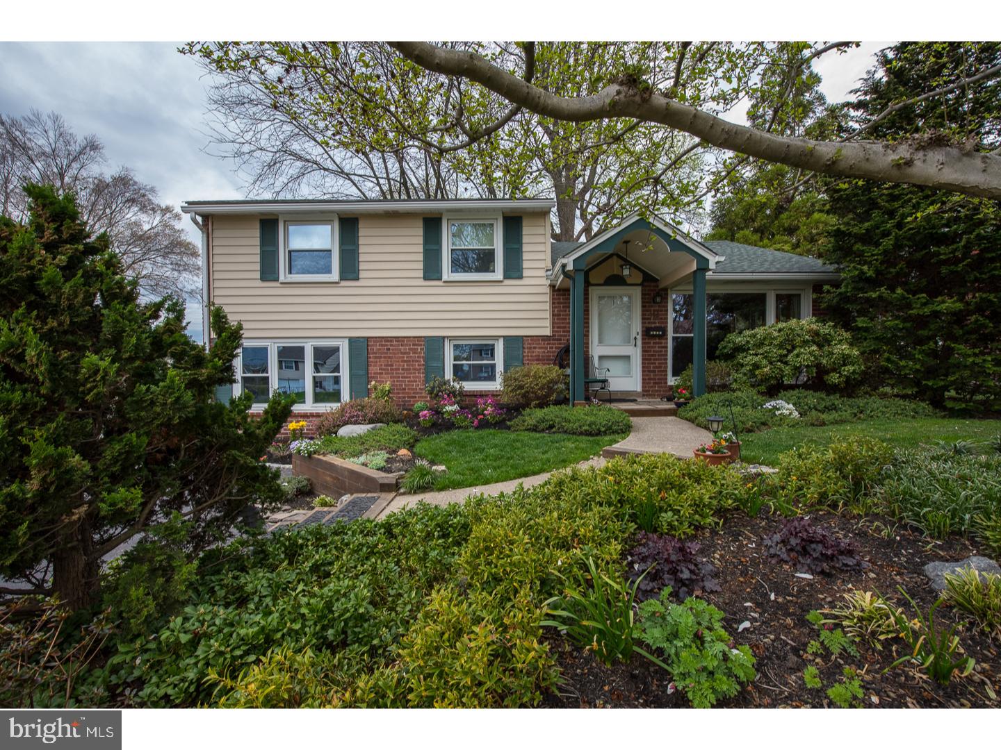 116 Locust Avenue Springfield, PA 19064 - Photo 1 of 24