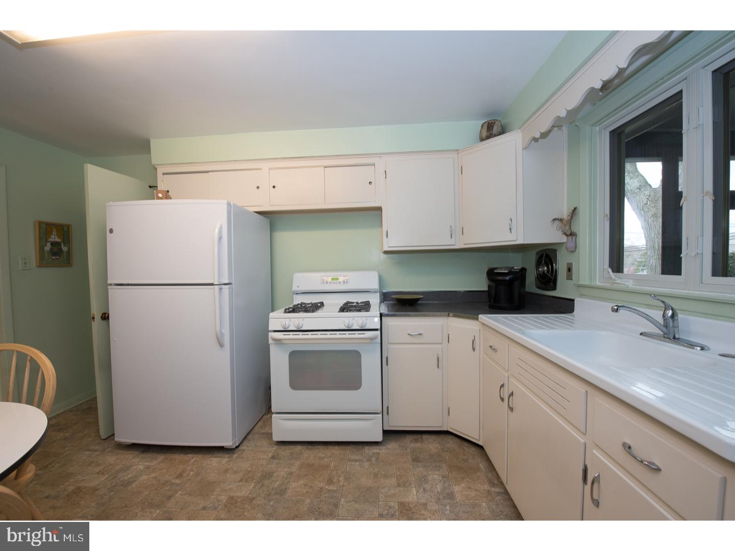 116 Locust Avenue Springfield, PA 19064 - Photo 11 of 24
