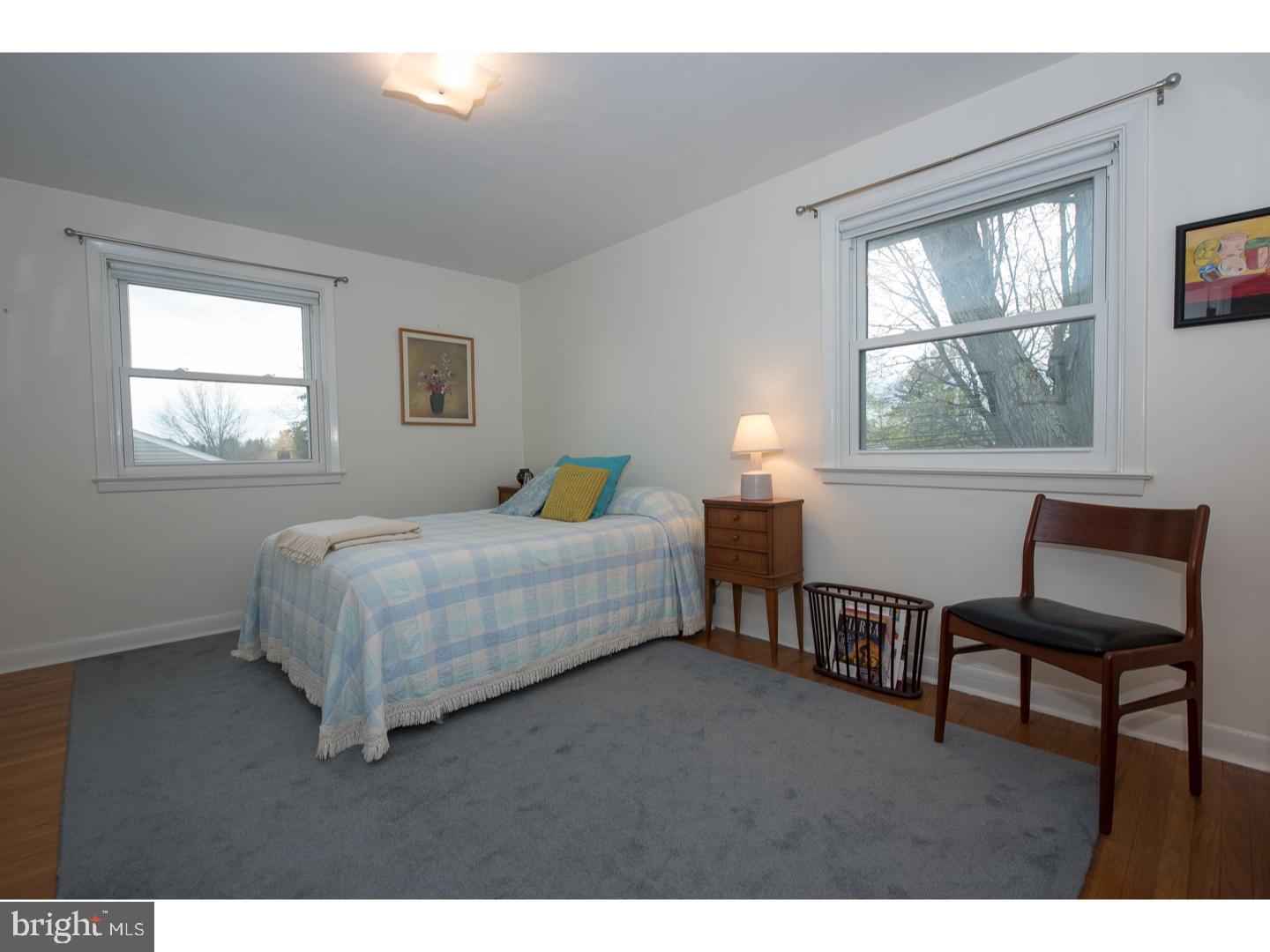 116 Locust Avenue Springfield, PA 19064 - Photo 13 of 24