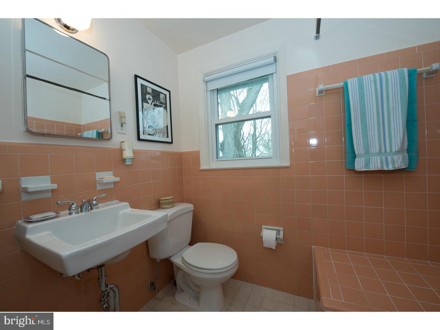 116 Locust Avenue Springfield, PA 19064 - Photo 15 of 24