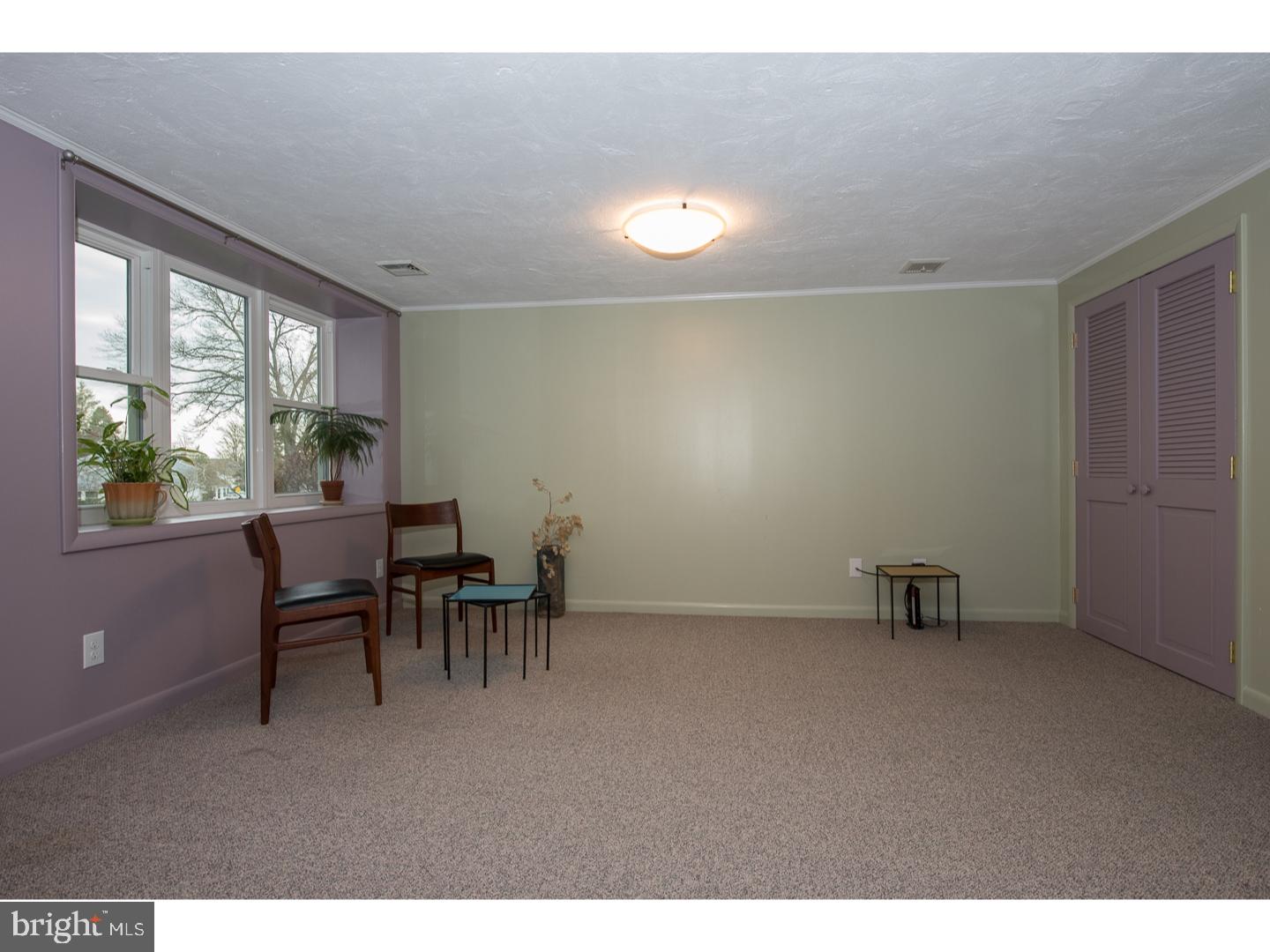 116 Locust Avenue Springfield, PA 19064 - Photo 16 of 24