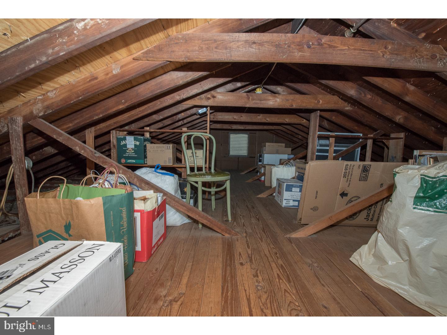 116 Locust Avenue Springfield, PA 19064 - Photo 19 of 24