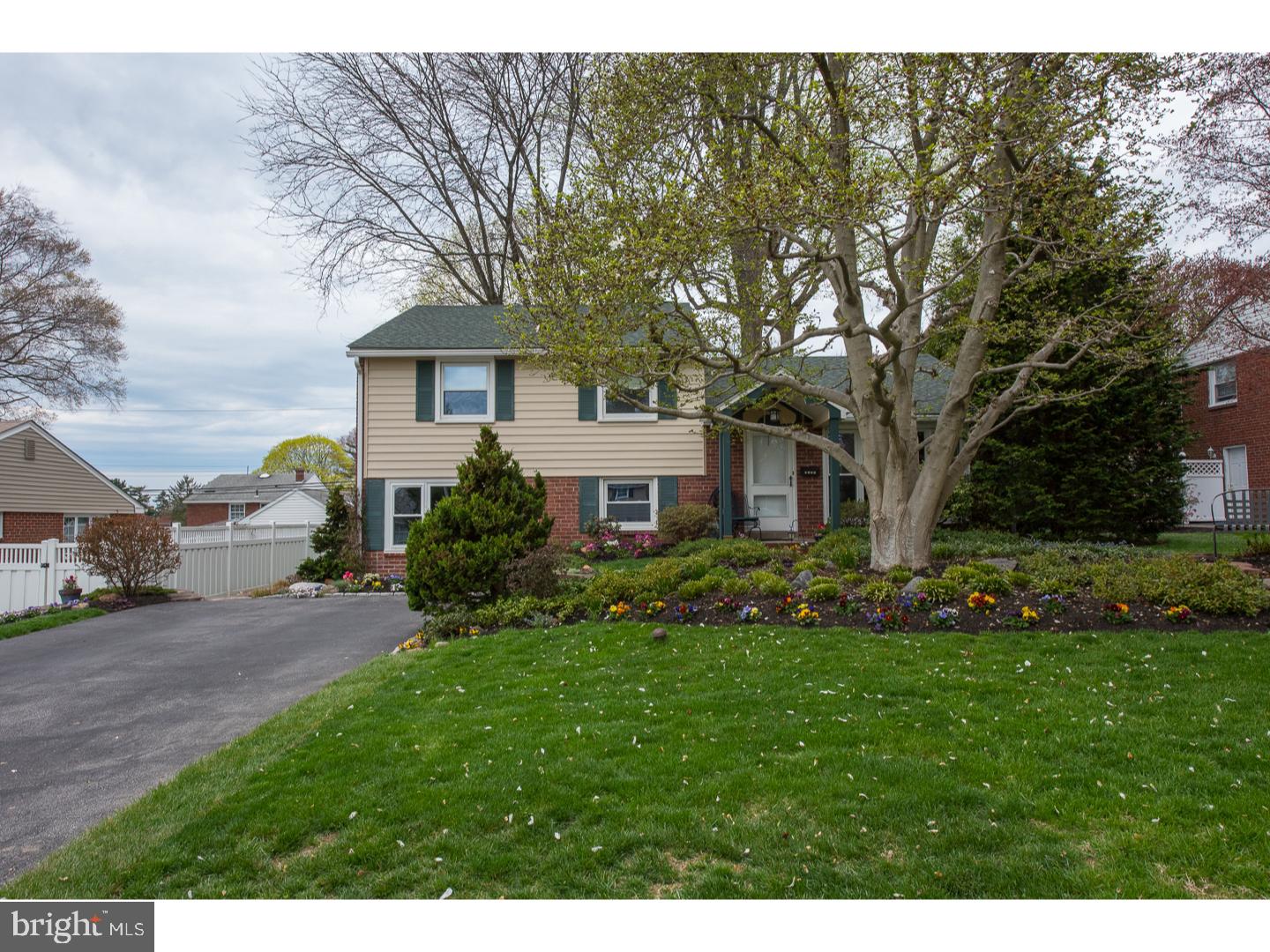 116 Locust Avenue Springfield, PA 19064 - Photo 3 of 24