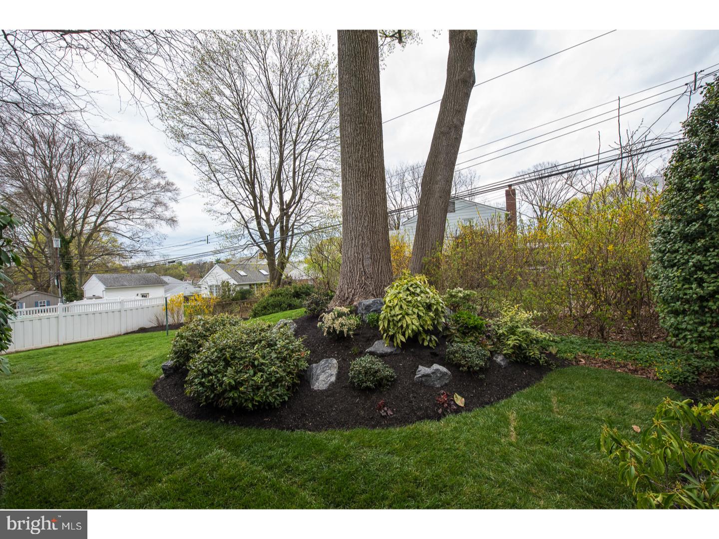 116 Locust Avenue Springfield, PA 19064 - Photo 23 of 24