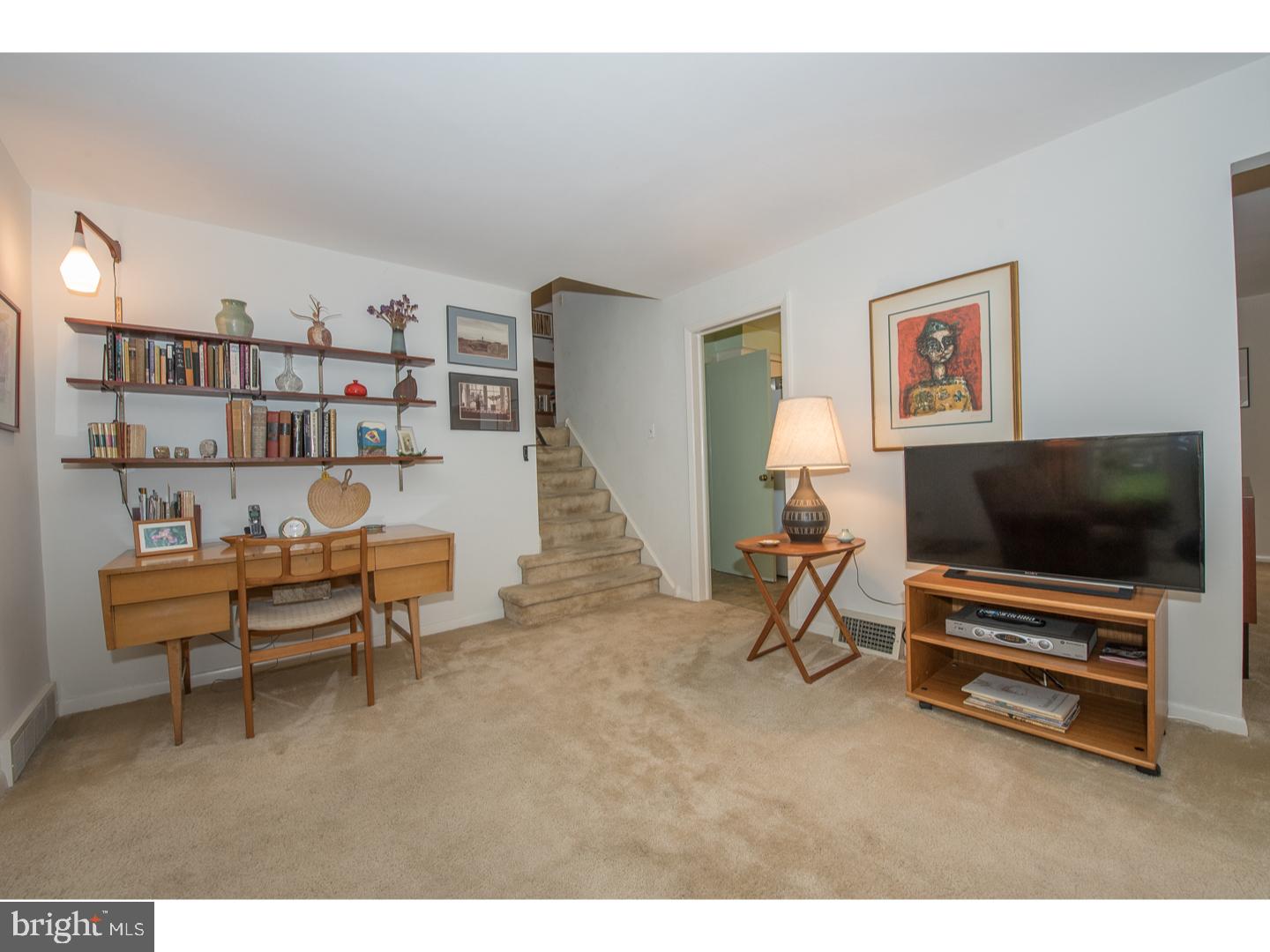 116 Locust Avenue Springfield, PA 19064 - Photo 6 of 24
