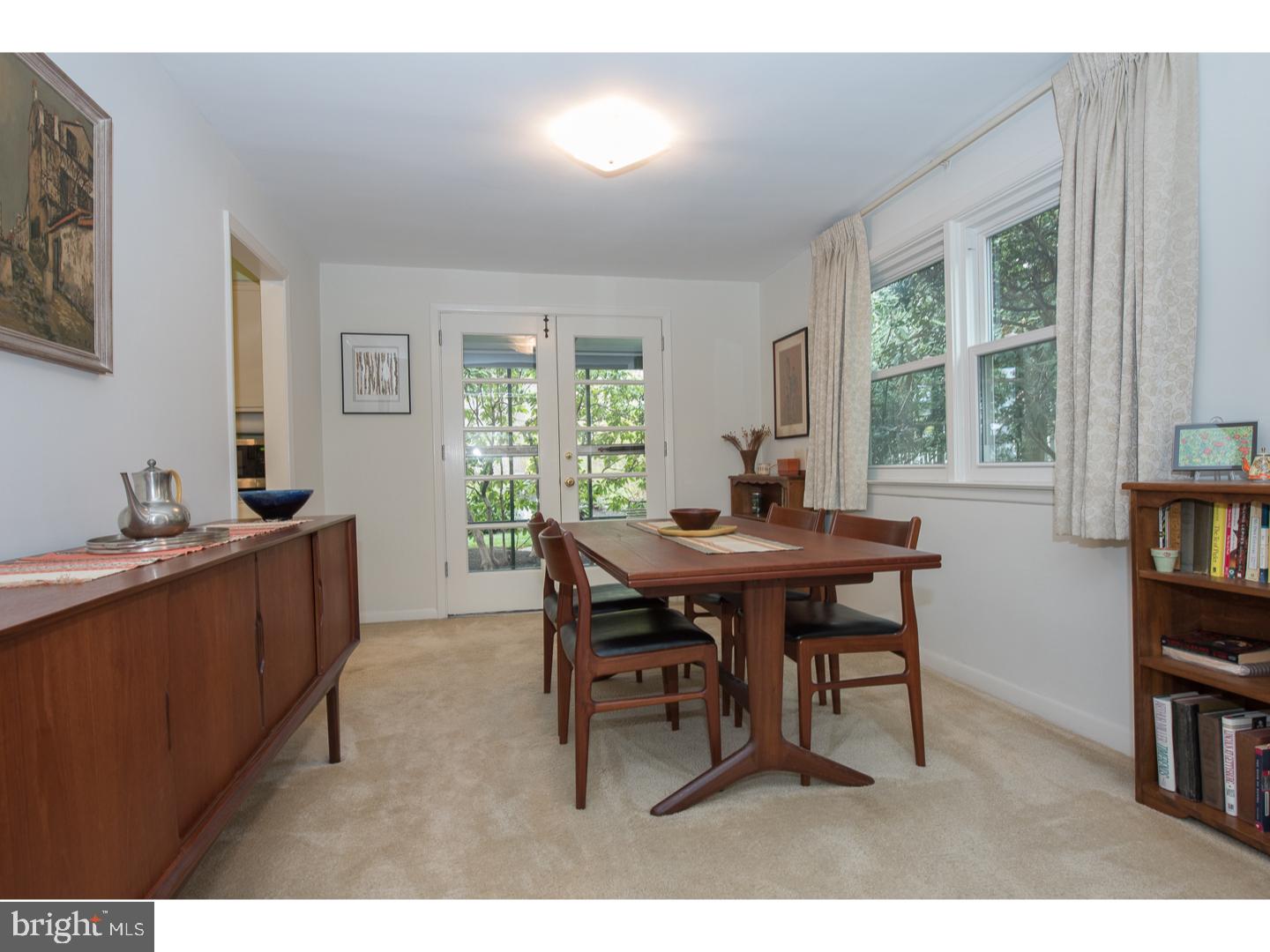 116 Locust Avenue Springfield, PA 19064 - Photo 8 of 24