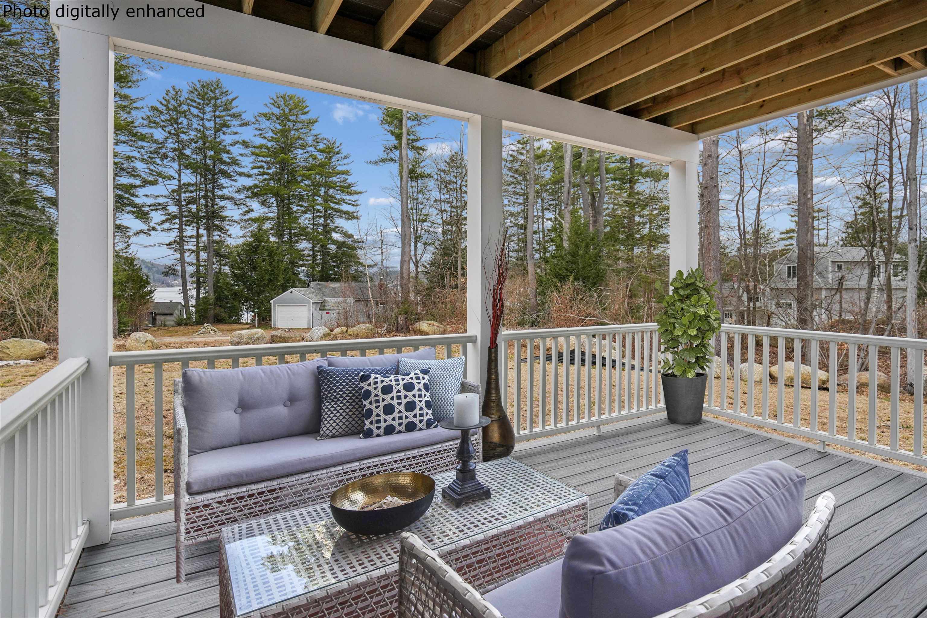 26 Pine Rock Road Hillsborough, NH 03244 - Photo 28 of 51