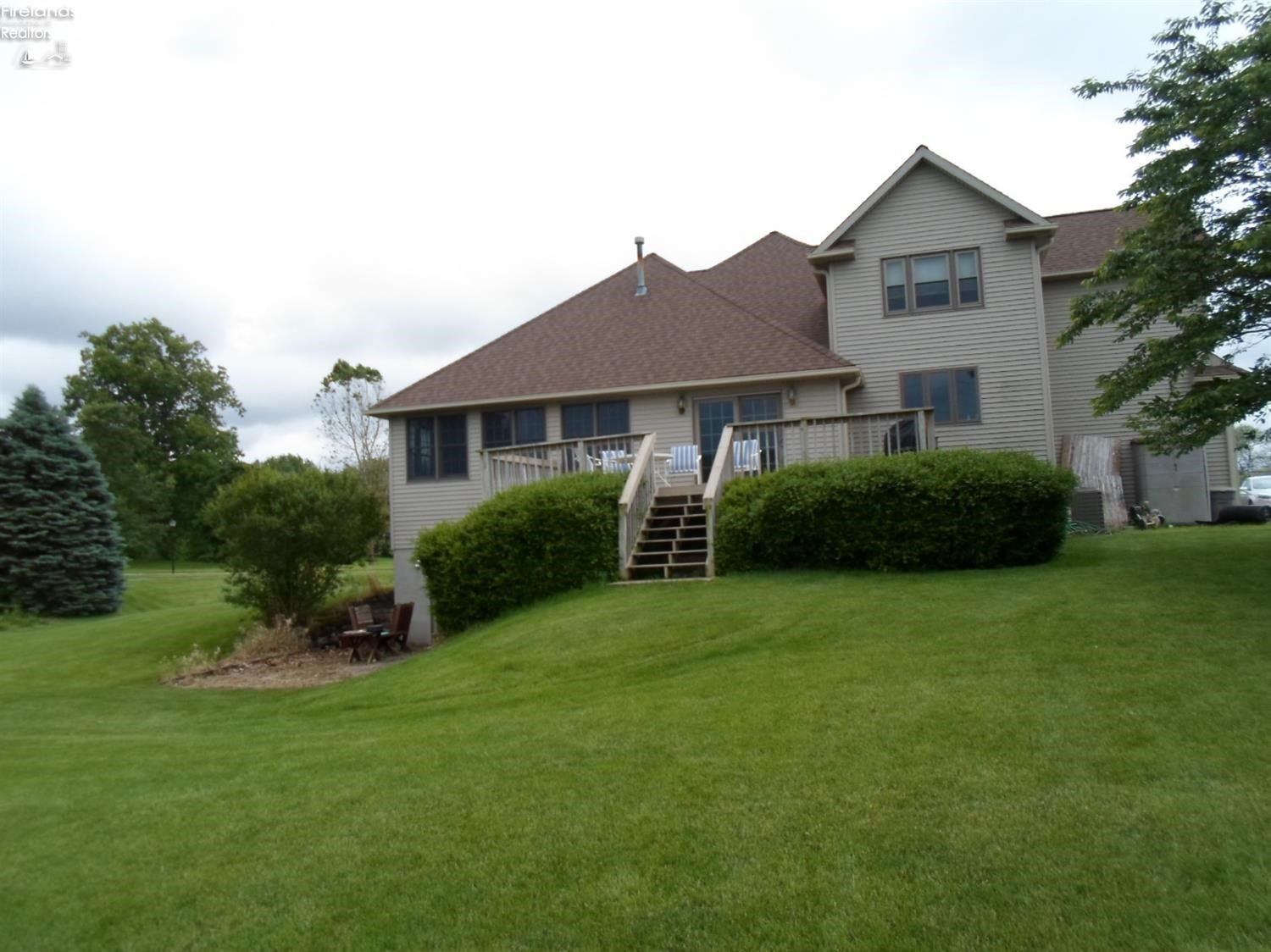 3415 Scheid Road Huron, OH 44839 - Photo 25 of 25 Gallery Image 25