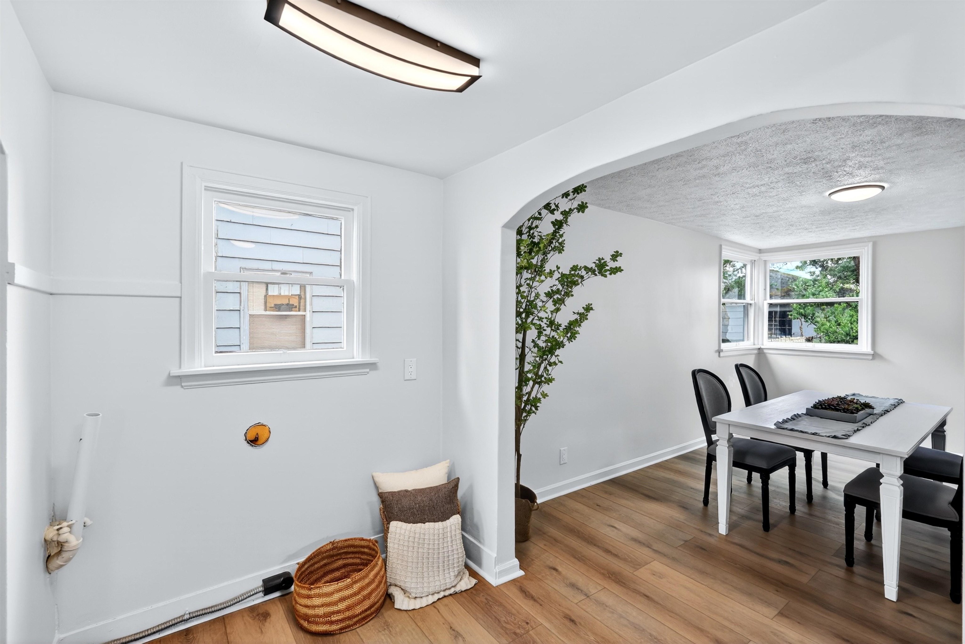 207 East Baldwin Avenue Spokane, WA 99207 - Photo 13 of 48