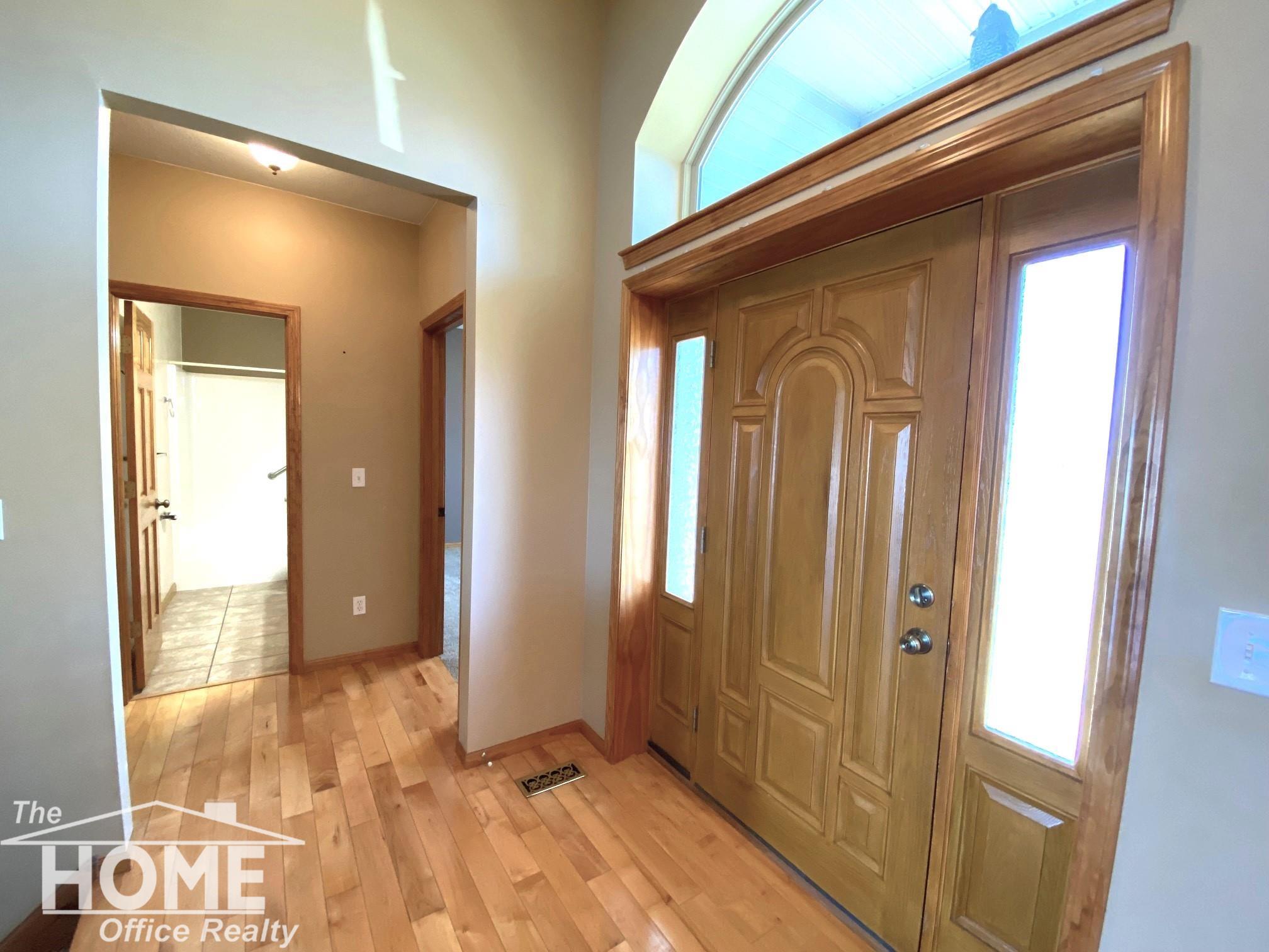 5355 Shipman Road Corunna, MI 48817 - Photo 21 of 45 50132924-c81c6e88-b732-4a86-afcb-9285f778e698.JPG