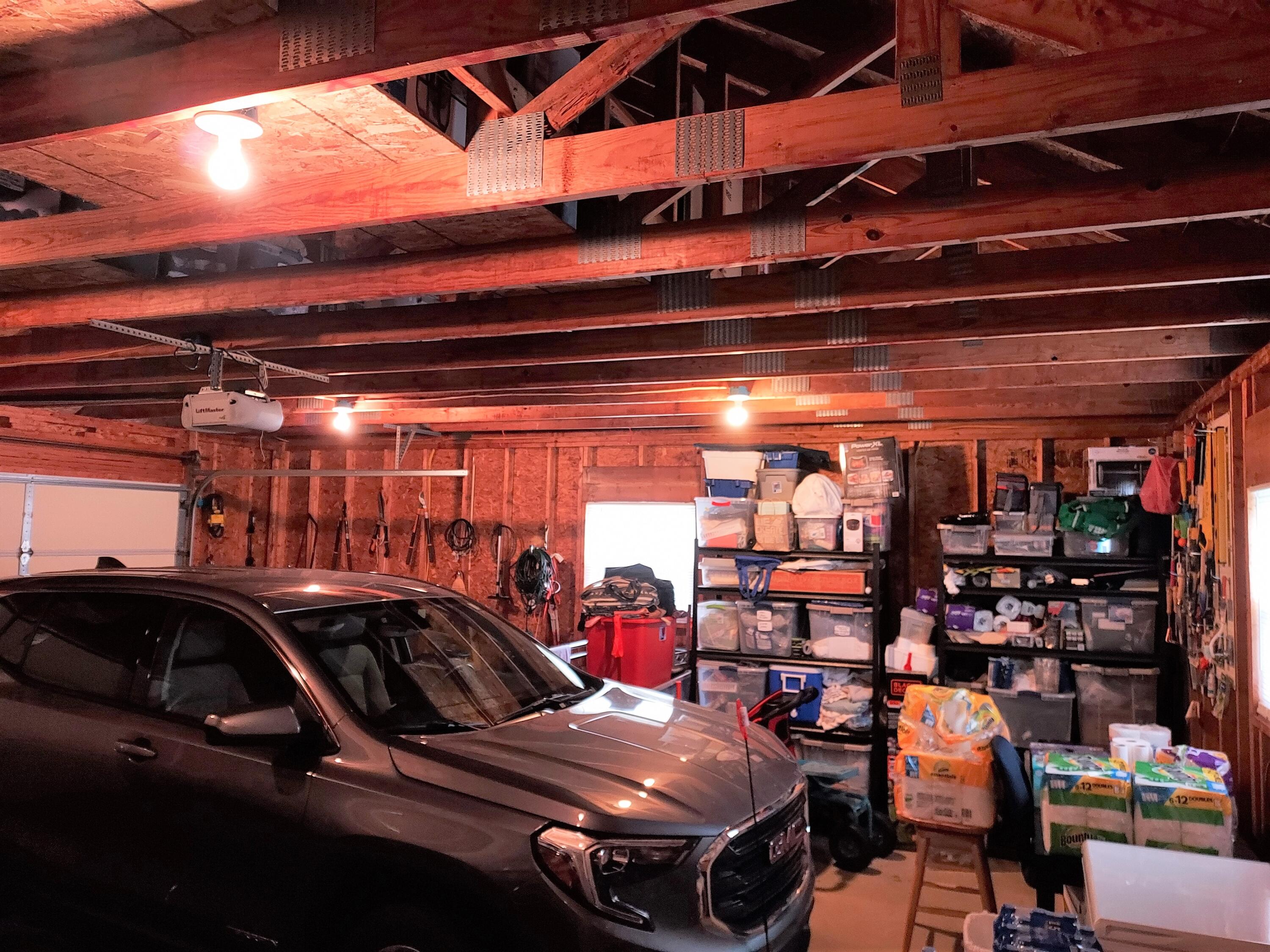 7143 Robbins Way Cheboygan, MI 49721 - Photo 20 of 24 Gallery Image 20