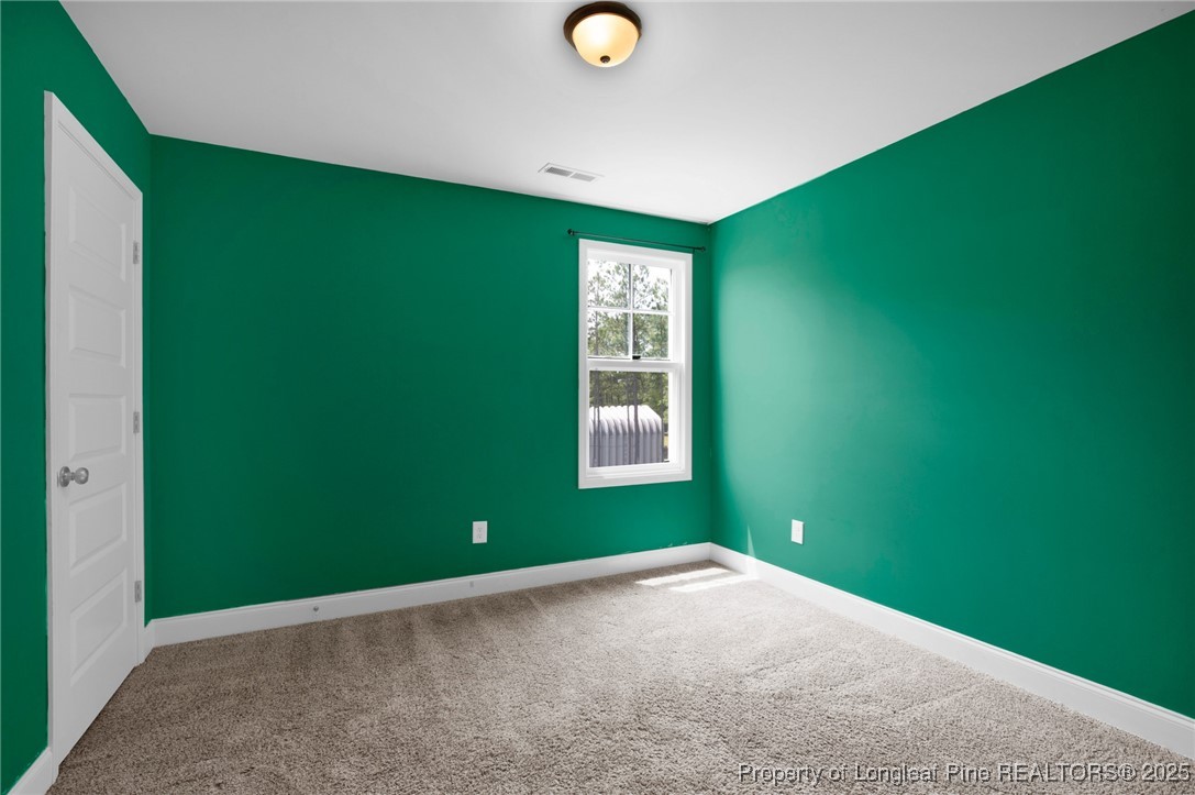1224 Micro Tower Road Lillington, NC 27546 - Photo 23 of 34 Gallery Image 23