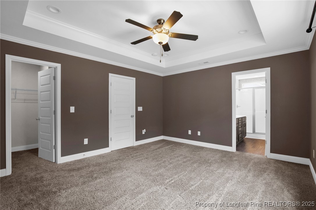 1224 Micro Tower Road Lillington, NC 27546 - Photo 26 of 34 Gallery Image 26
