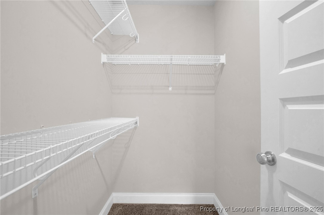 1224 Micro Tower Road Lillington, NC 27546 - Photo 29 of 34 Gallery Image 29
