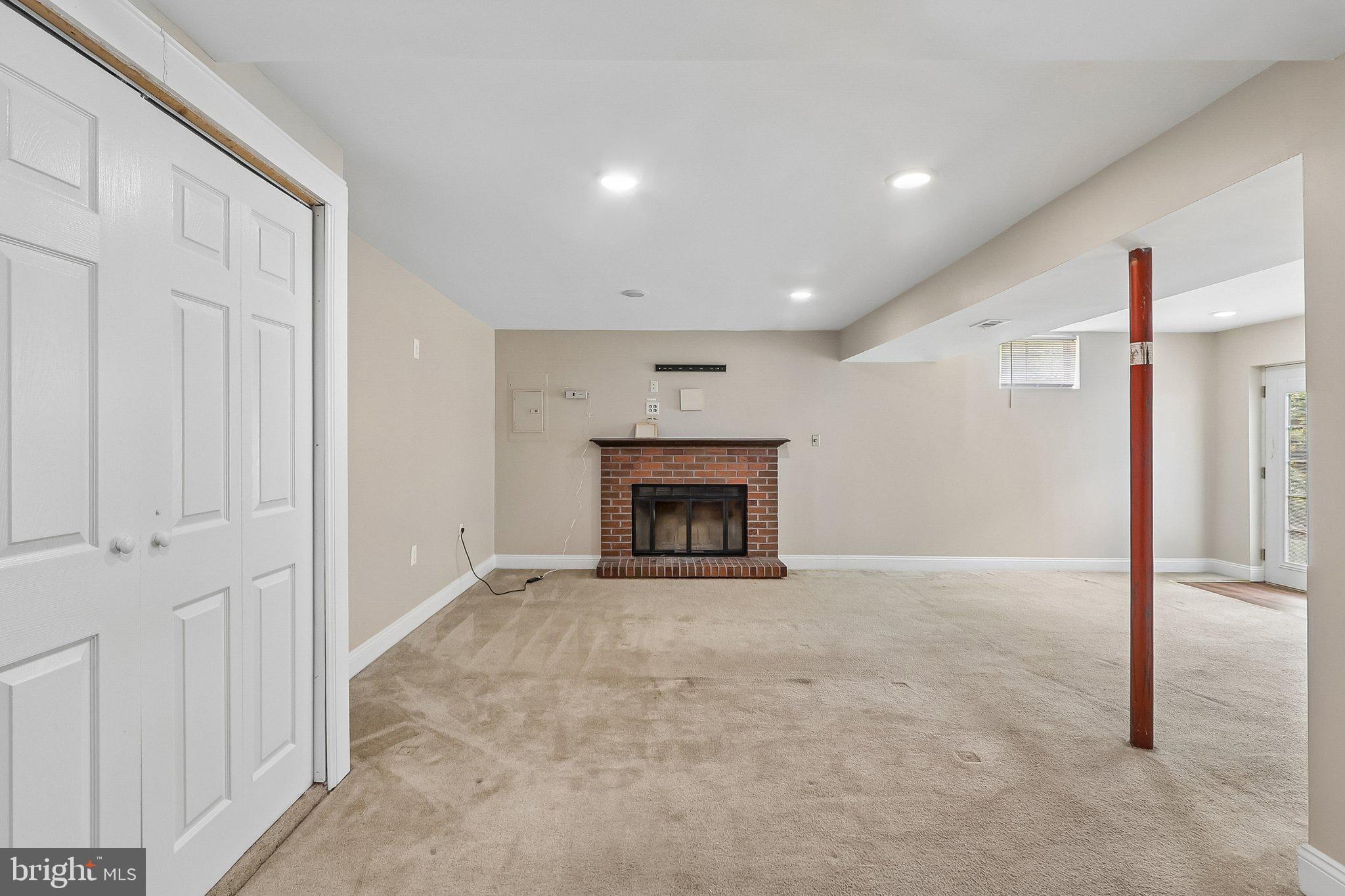 6910 Cherryfield Road Fort Washington, MD 20744 - Photo 56 of 76