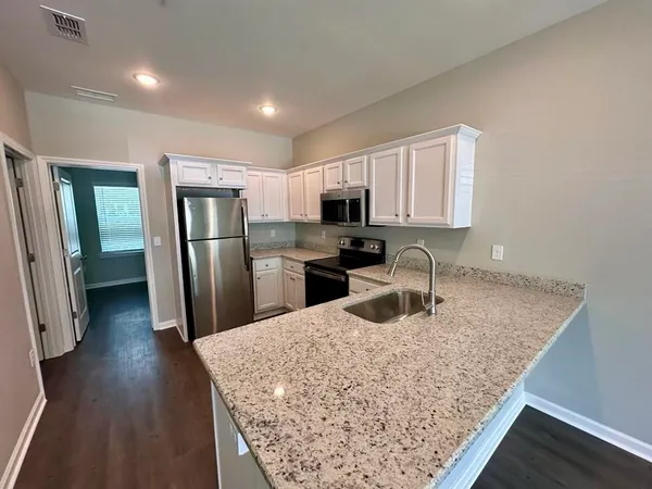 $1,445 | 2276 Del Carmel Way, Unit 1503, Tallahassee, FL 32303