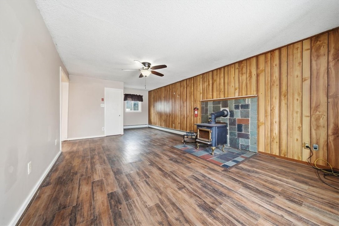 22 Colorado Street Coventry, RI 02816 - Photo 12 of 39