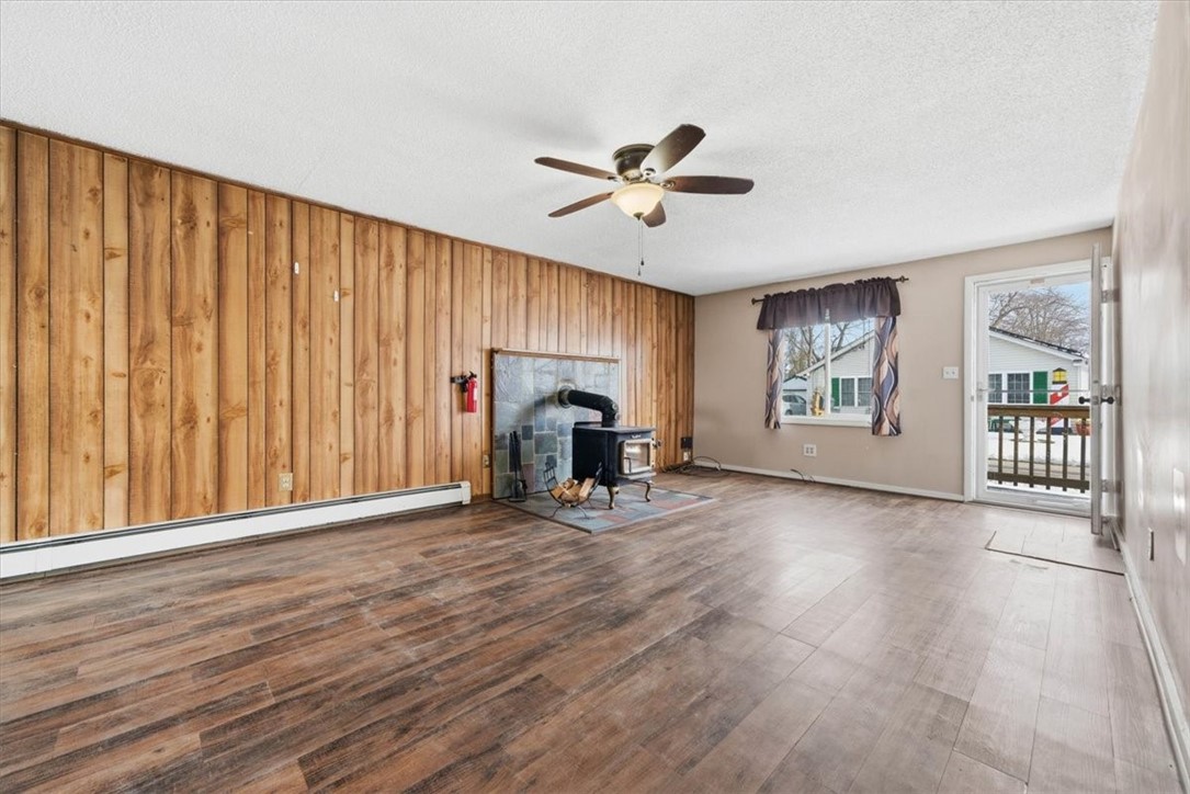 22 Colorado Street Coventry, RI 02816 - Photo 13 of 39 Multiple Configuration Options