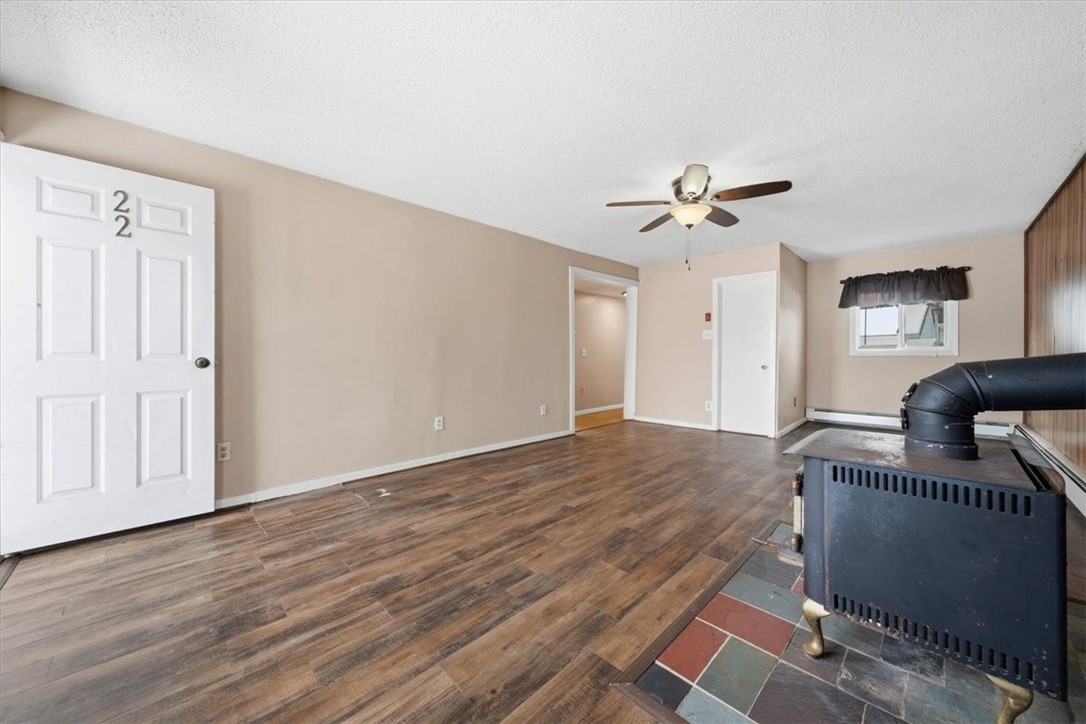 22 Colorado Street Coventry, RI 02816 - Photo 14 of 39