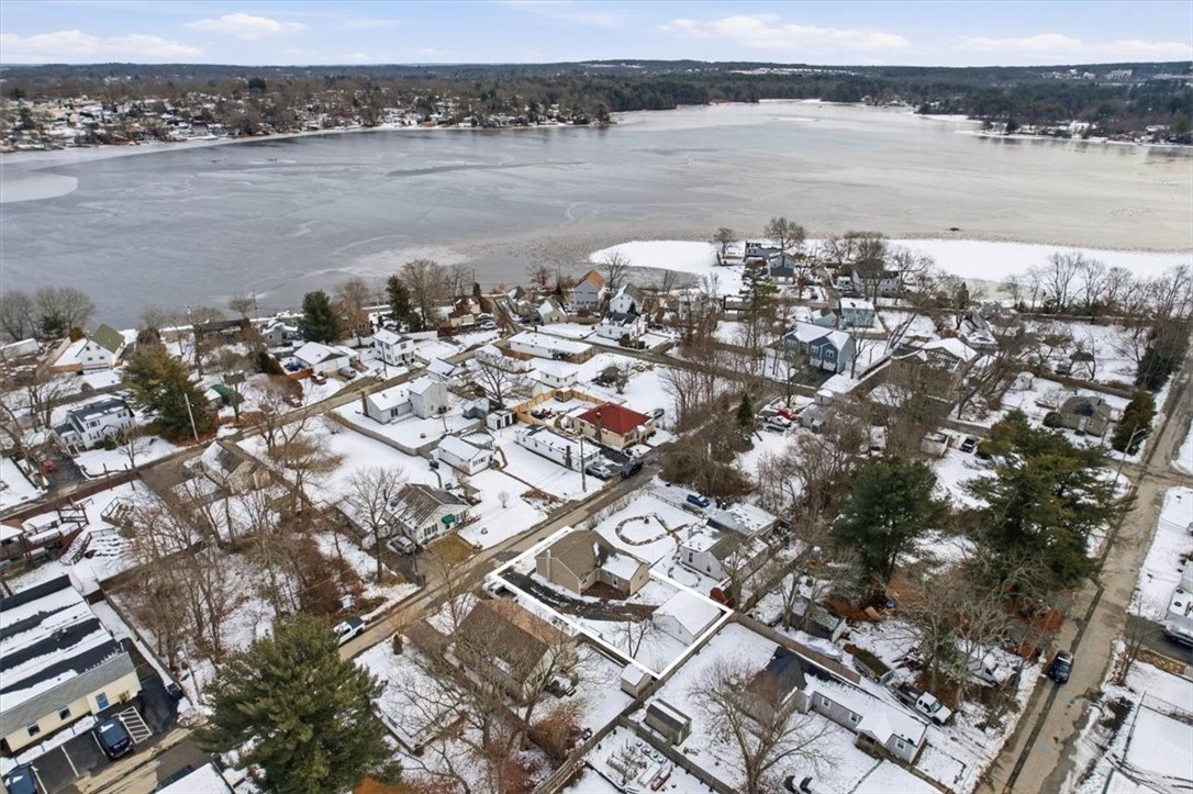 22 Colorado Street Coventry, RI 02816 - Photo 16 of 39