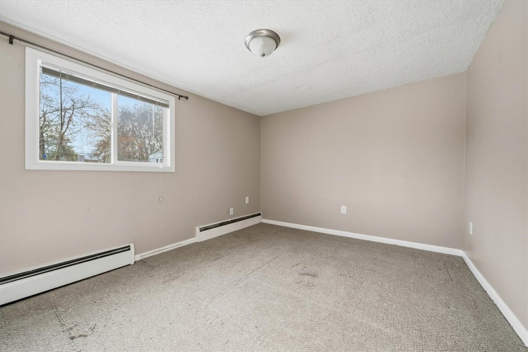 22 Colorado Street Coventry, RI 02816 - Photo 17 of 39