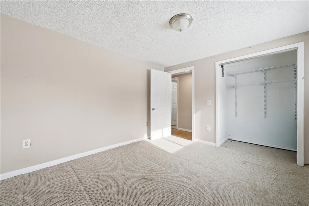 22 Colorado Street Coventry, RI 02816 - Photo 18 of 39