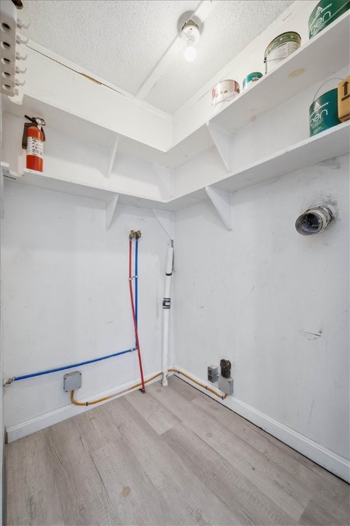 22 Colorado Street Coventry, RI 02816 - Photo 19 of 39