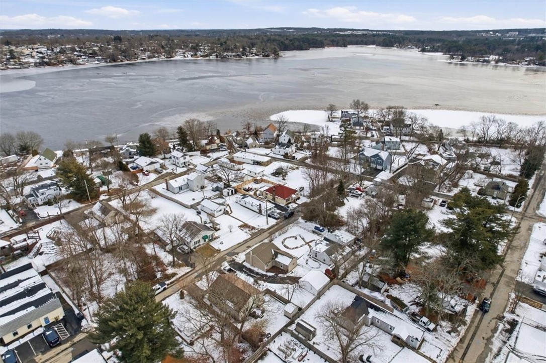 22 Colorado Street Coventry, RI 02816 - Photo 20 of 39