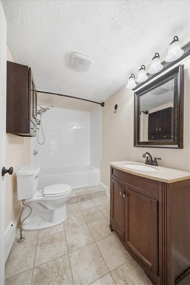 22 Colorado Street Coventry, RI 02816 - Photo 21 of 39