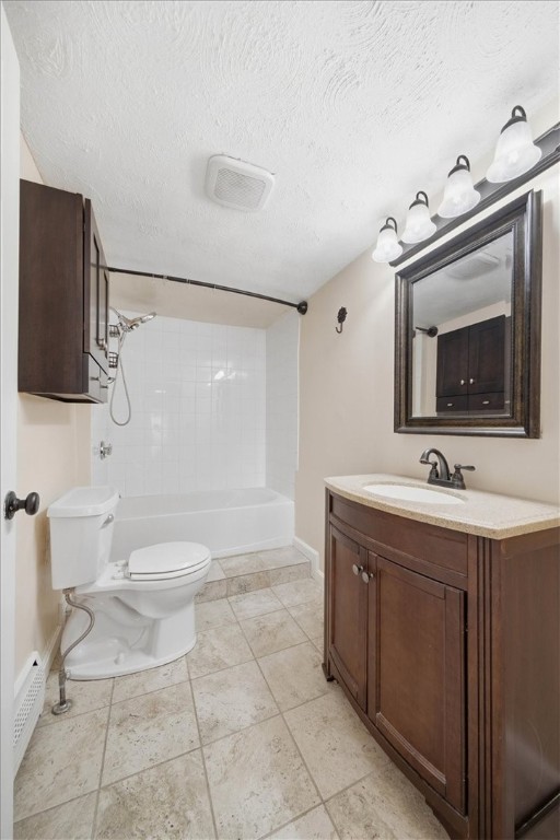 22 Colorado Street Coventry, RI 02816 - Photo 21 of 39