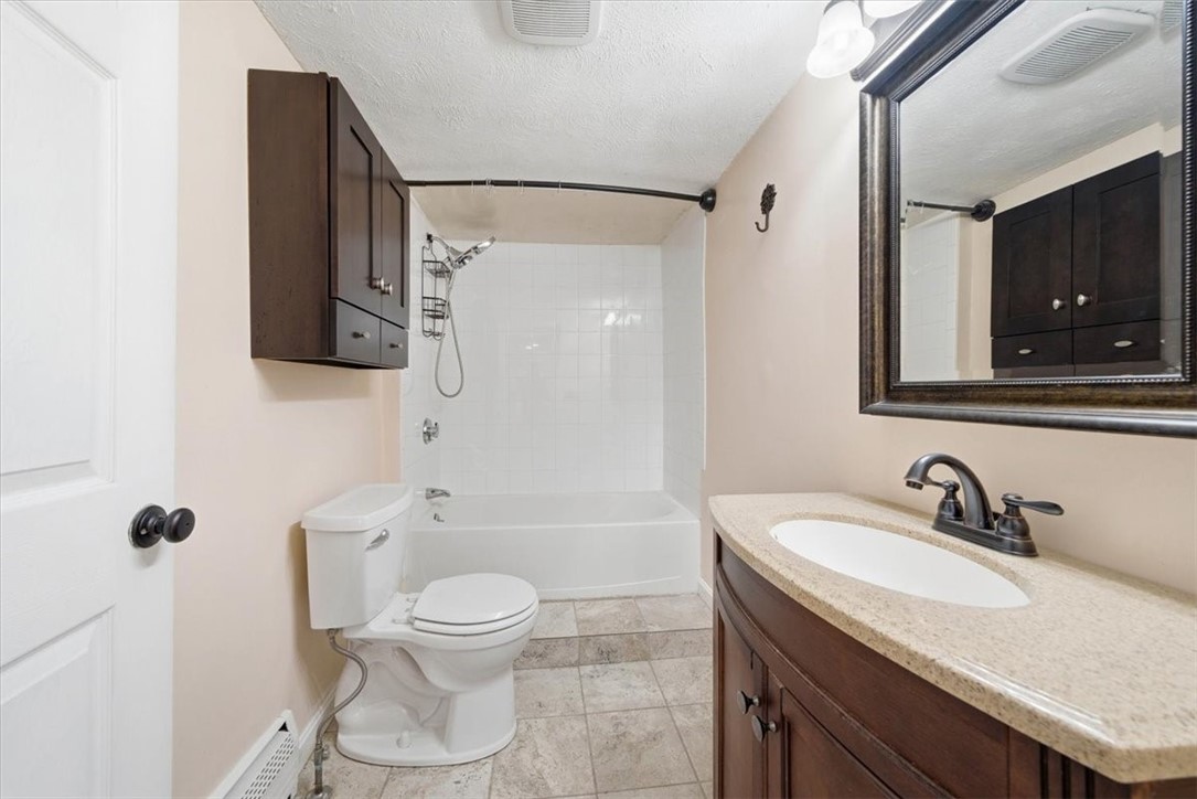 22 Colorado Street Coventry, RI 02816 - Photo 22 of 39