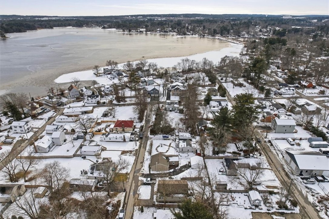 22 Colorado Street Coventry, RI 02816 - Photo 23 of 39