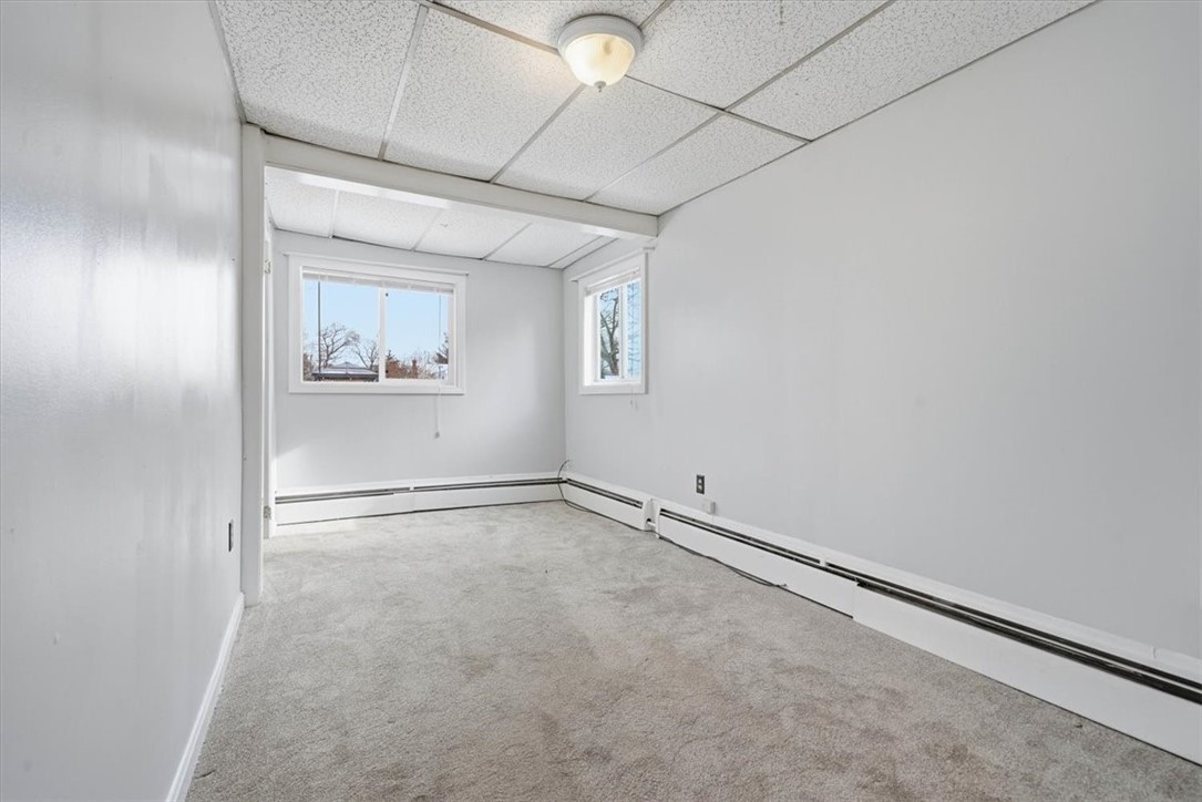 22 Colorado Street Coventry, RI 02816 - Photo 24 of 39