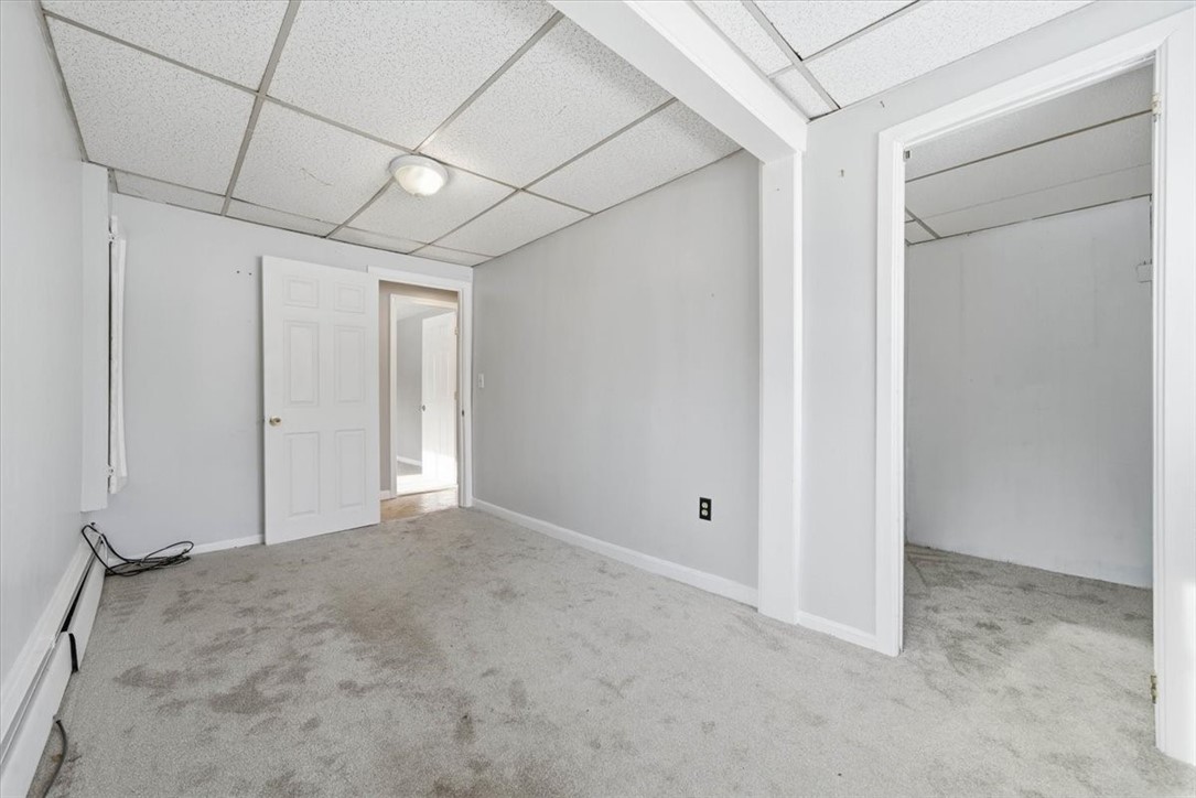 22 Colorado Street Coventry, RI 02816 - Photo 25 of 39