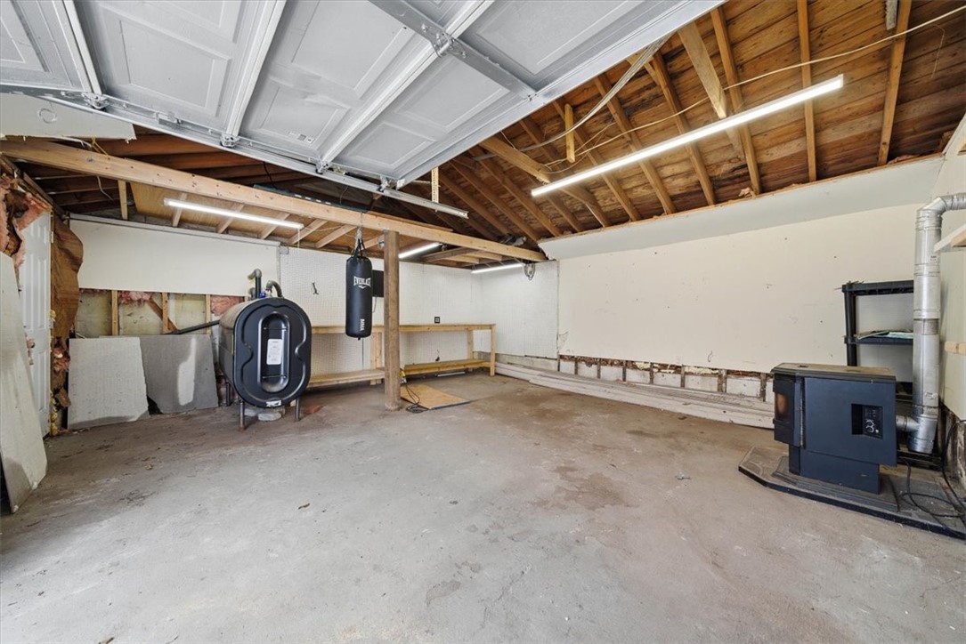 22 Colorado Street Coventry, RI 02816 - Photo 30 of 39