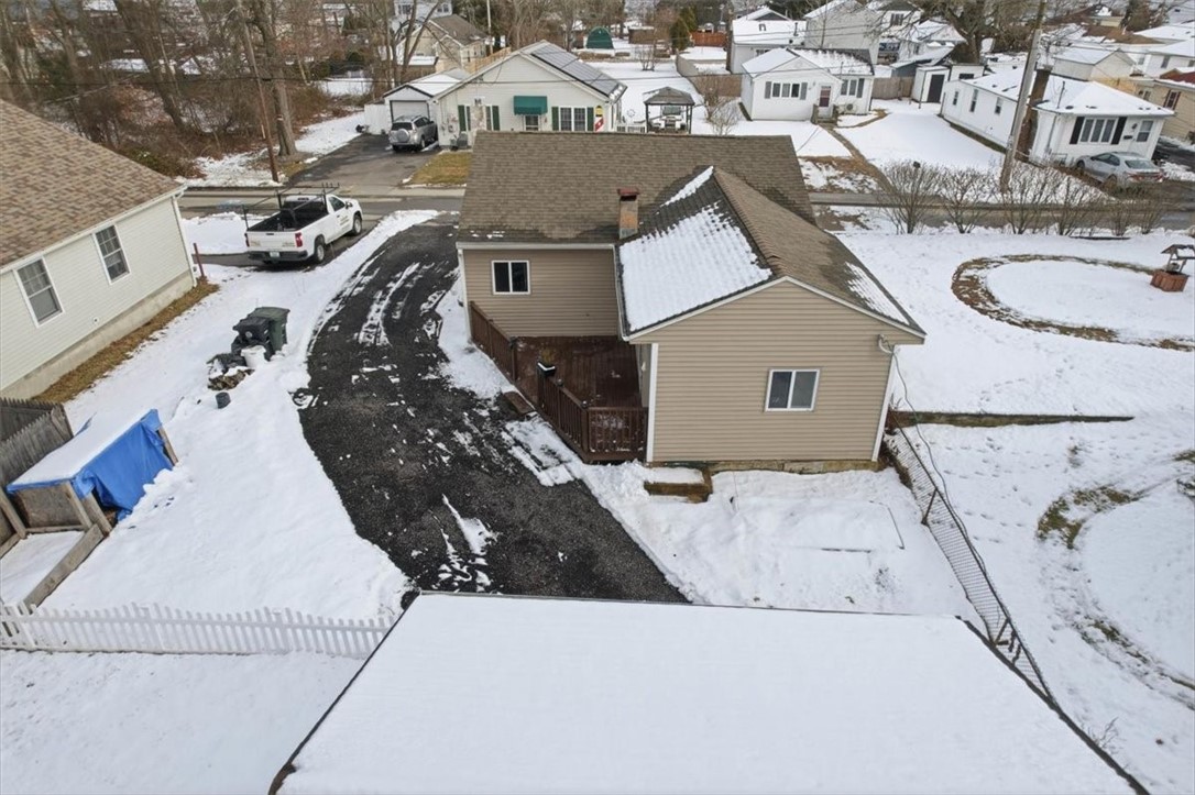 22 Colorado Street Coventry, RI 02816 - Photo 36 of 39